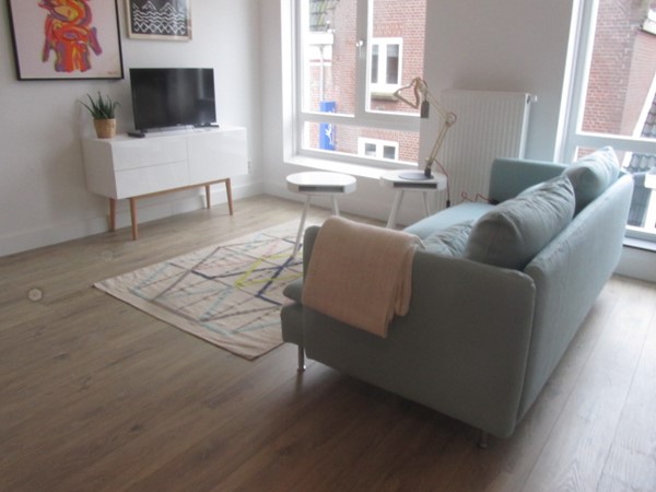 Foto - Onder optie: Kleine Berg, 5611 JV Eindhoven